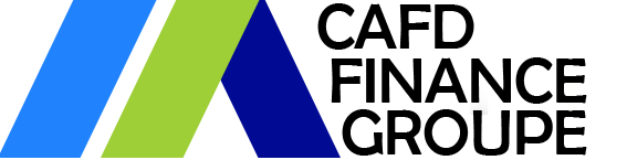 Cafd Finance Groupe